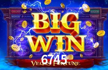 6745,6745.com