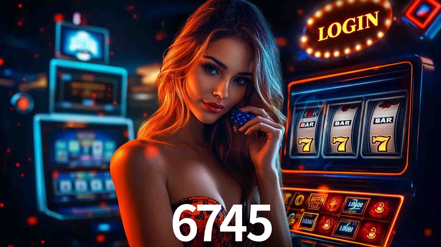 Premium Interface 6745