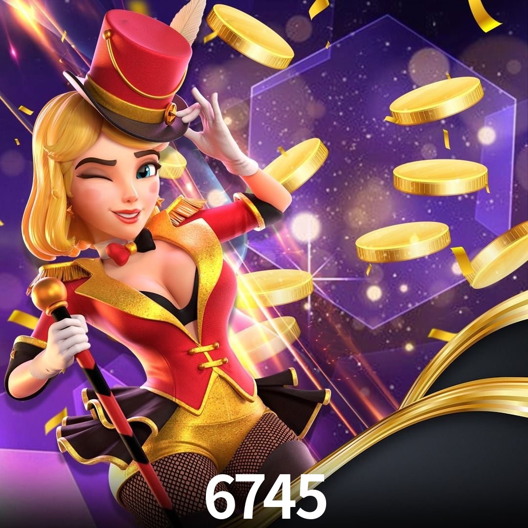 Games Directory 6745
