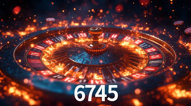 Crash Games Statistics 6745