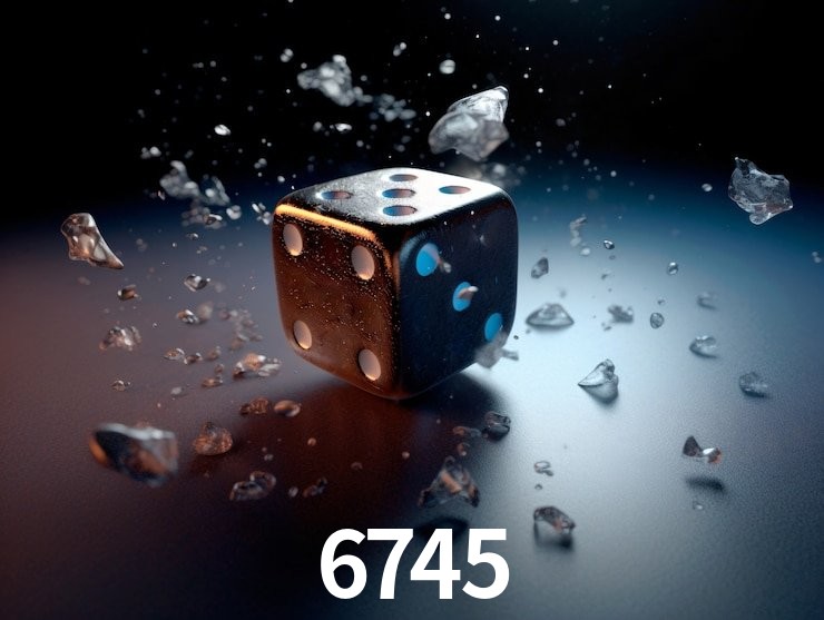 6745.com