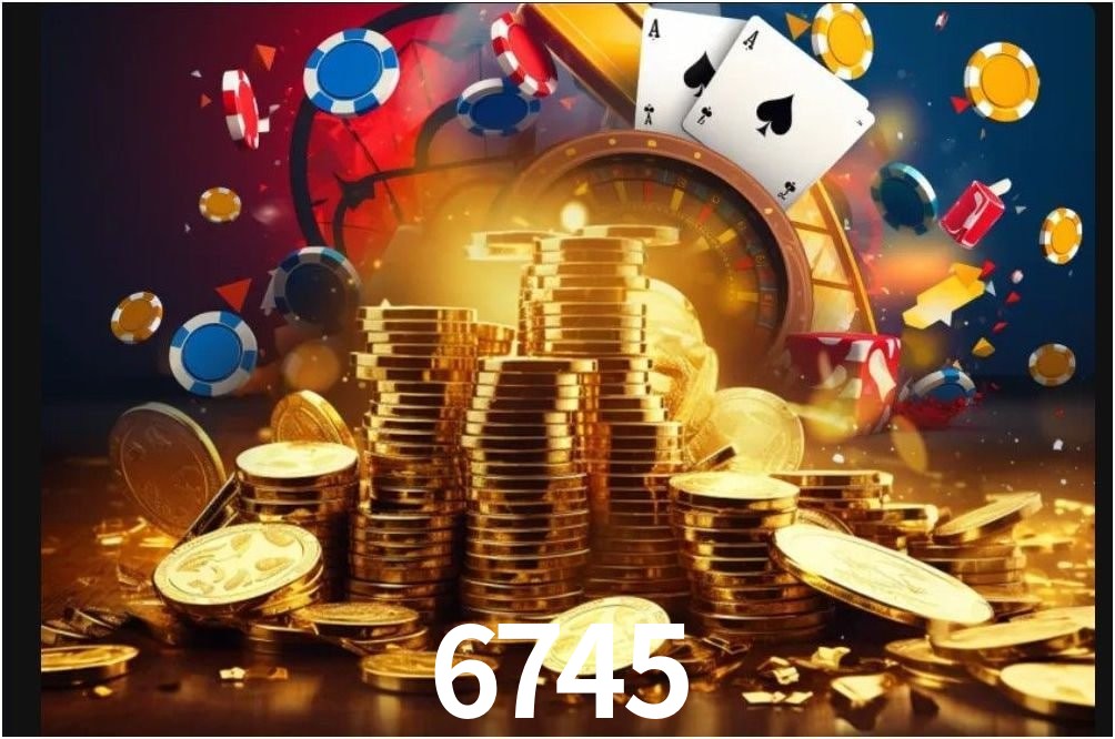 6745,6745.com