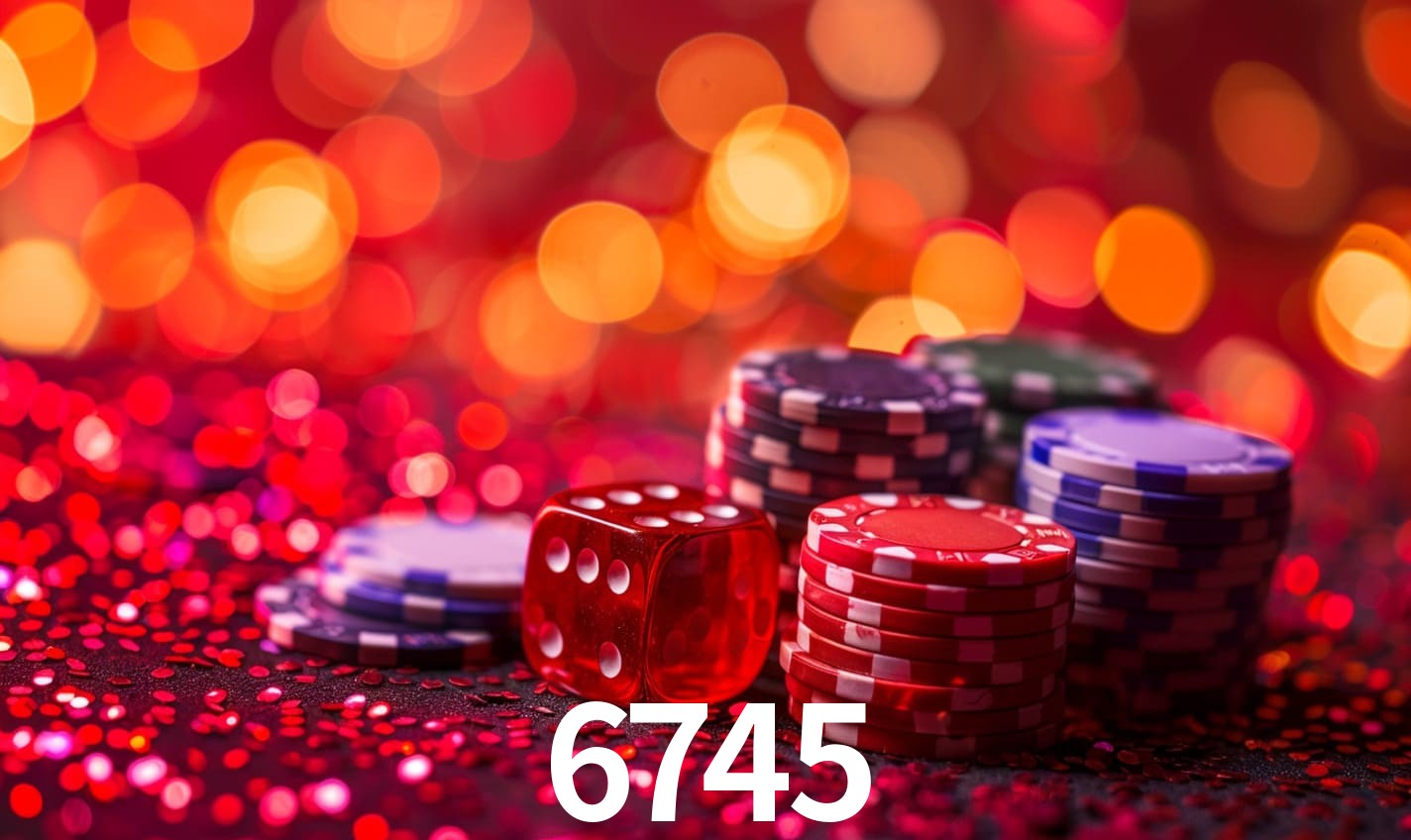 6745.com